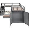 Product Photo 6