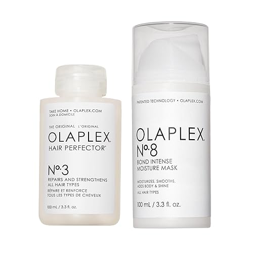 Miniatura 10 de Olaplex Hair Perfector