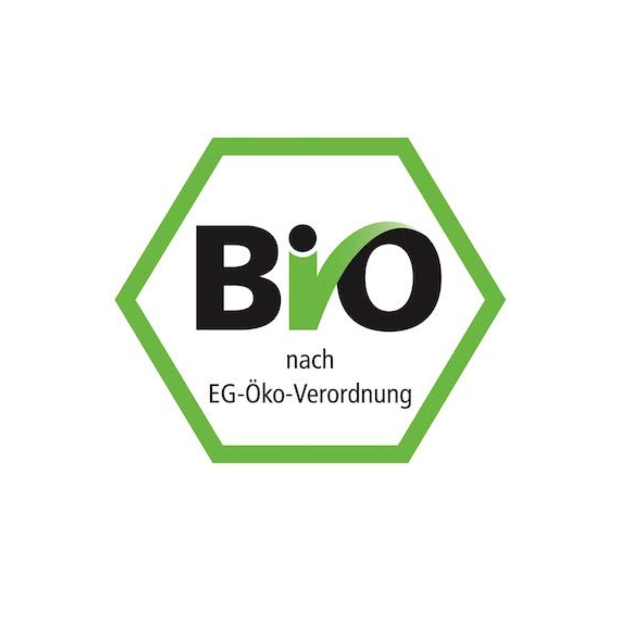 1kg de poudre de gélatine BIO sans additifs - Gélatine BIO (gélatine de porc) au goût neutre - Gélifiant BIO
