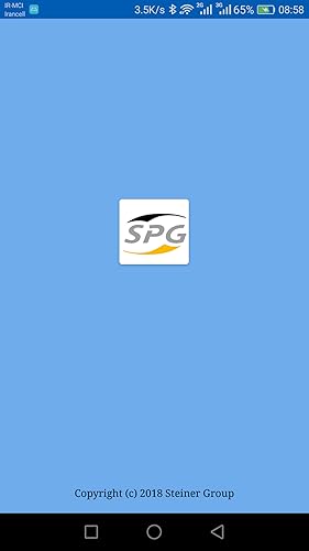 SPG Steiner GmbH