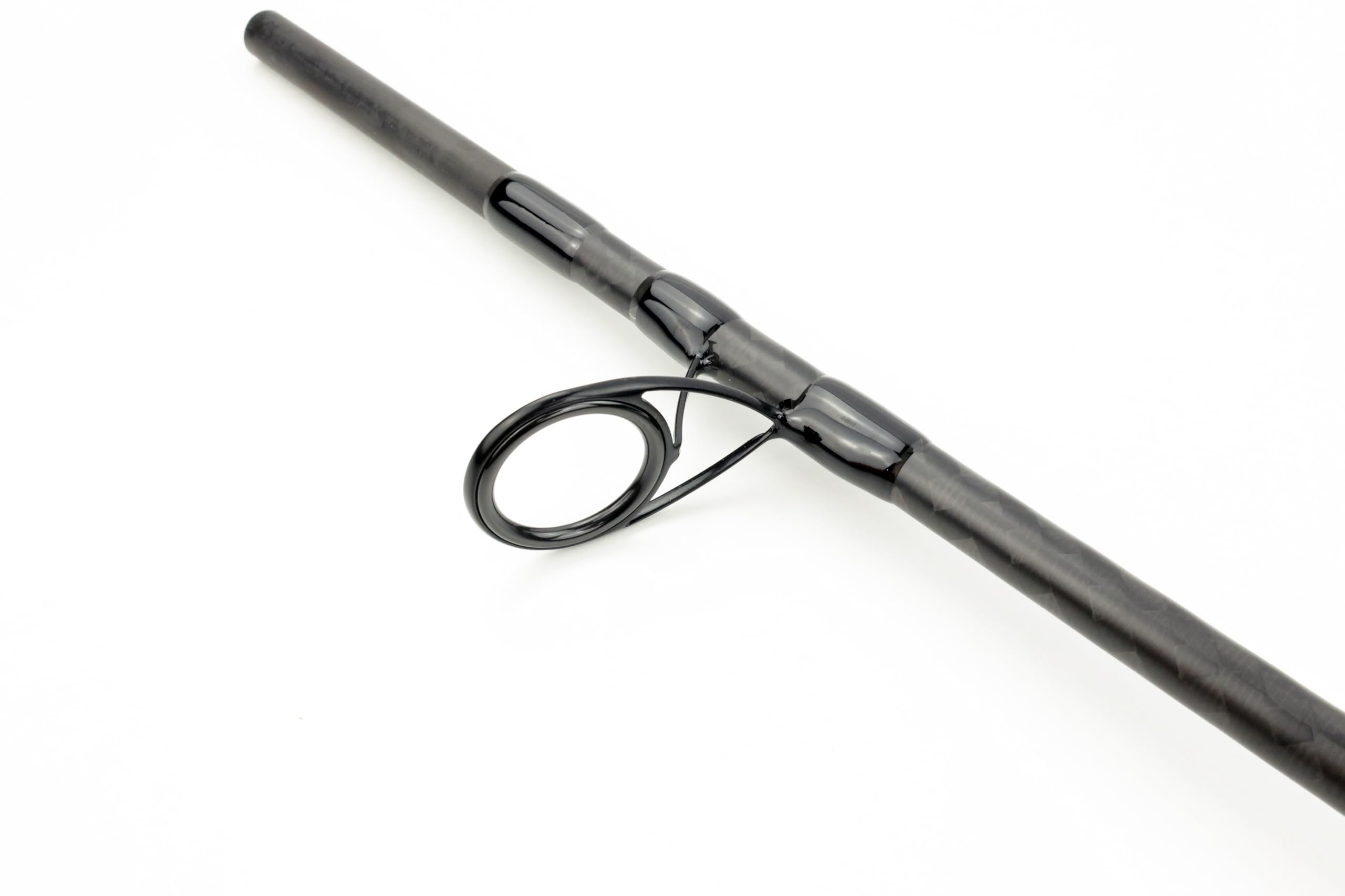 Sportex Rapid Feeder RS-2 Light LF3624 3,6m //35-85g