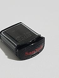 Immagine del cliente