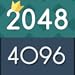 2048 4096 puzzle a blocchi numerici