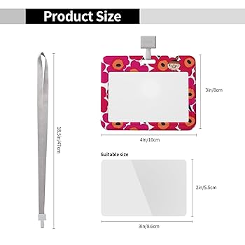 北へ。White Illumination　カードホルダー　カードケース Amazon | [AGGZOM] ハローキティ IDカードホルダー 横型 カード