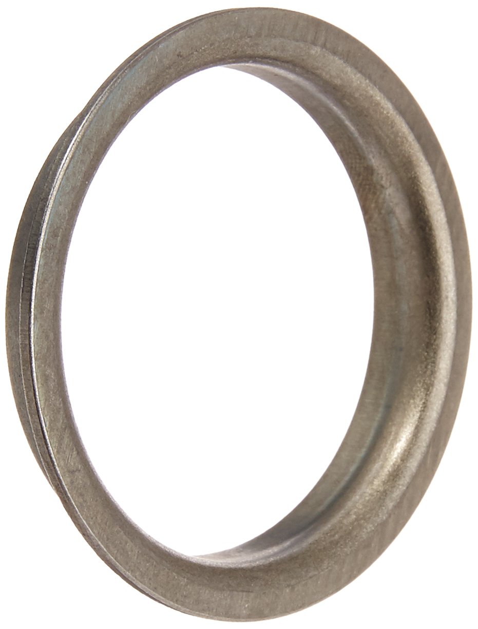 Douille d'amortisseur DH40MC Hitachi 371144 pour perforateur burineur