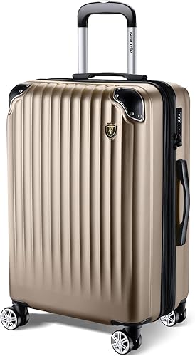 海外でドライヤーを使うときの注意点