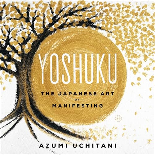 Page de couverture de Yoshuku