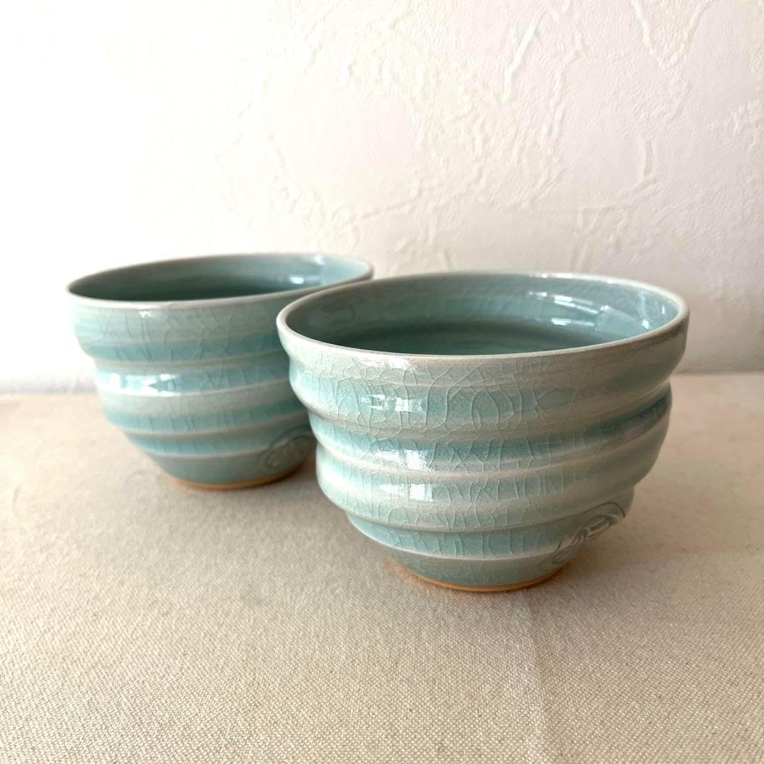 輪島塗 松井義明作 卓上膳 五客 美品 共箱 茶道具 懐石道具 送料込