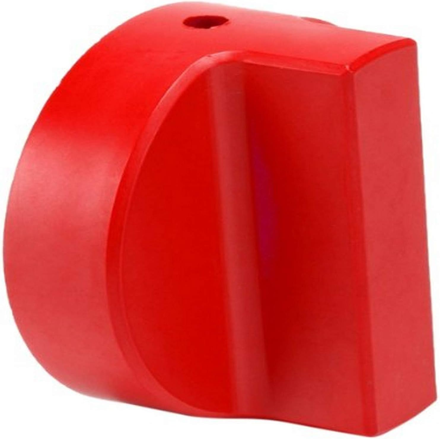Vulcan Hart 420560-1 Knob,Gas Valve - R