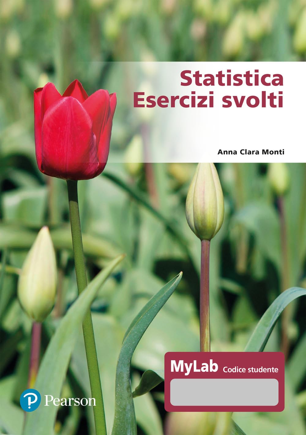Statistica. Esercizi Svolti. Ediz. Mylab. Con Contenuto Digitale Per Accesso Online - 4