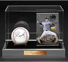 276.千葉ロッテマリーンズ 佐々木朗希 ＃17 サインボール 276.千葉