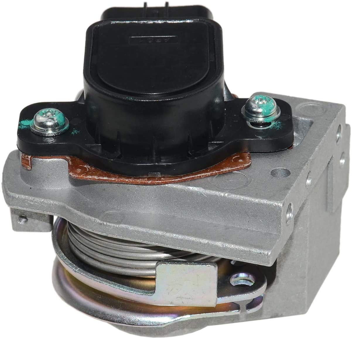 37971-RBB-003 Conjunto de sensor de posición del pedal del acelerador # 37971-PZX-003 699-199 para CR-V Pilot Ridgeline Element