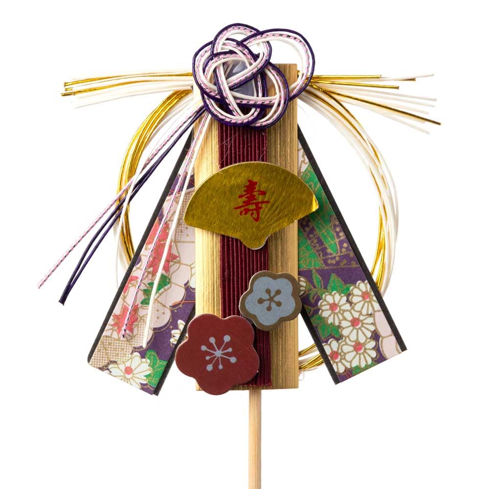 正月飾り2022 na100223_1.jpg