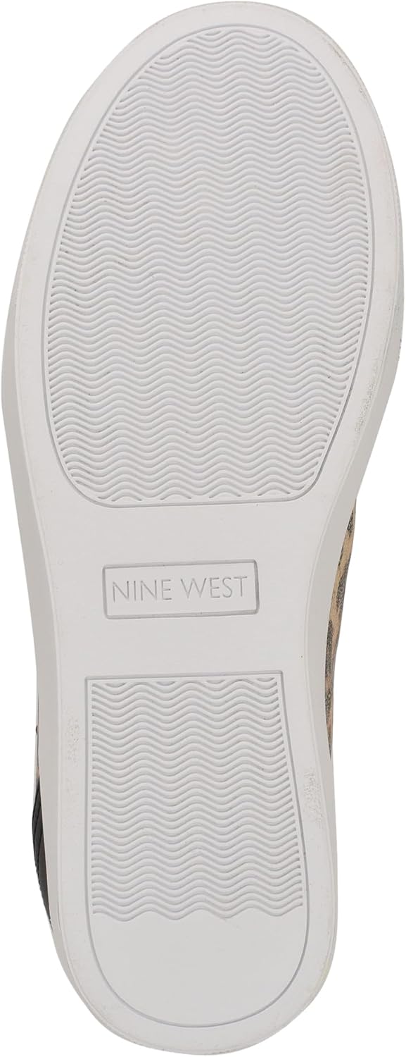 Nine West Womens Tons - Image 4