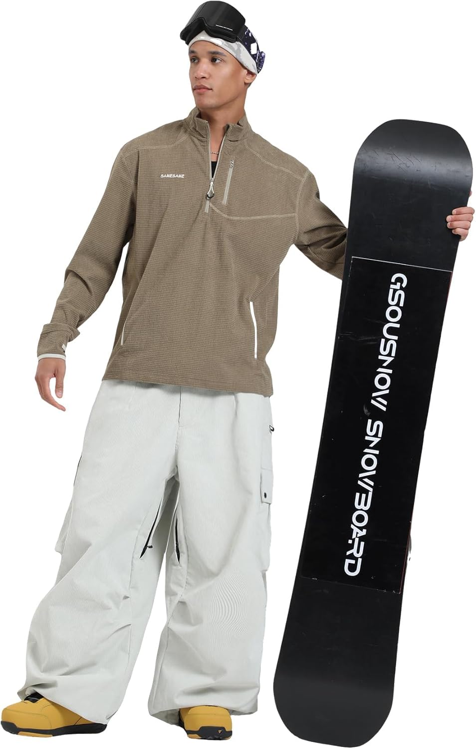 ノリタケ田崎真也コラボプレート12枚 皿12枚 ノリタケ 田崎真也