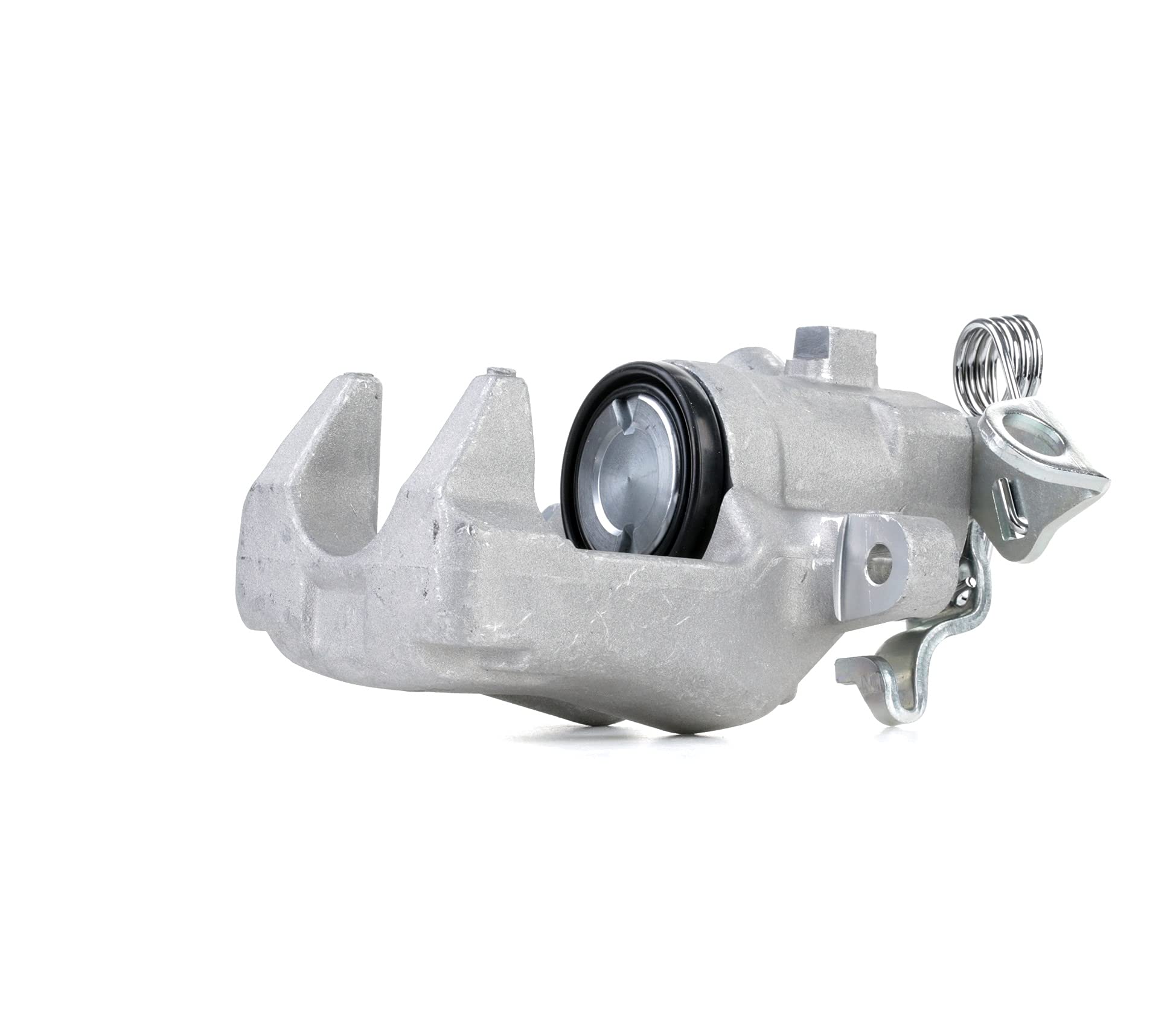 RIDEX 78B0388 Pinza freno Posteriore Destra Posteriore Compatibilità con OPEL Crossland X P17