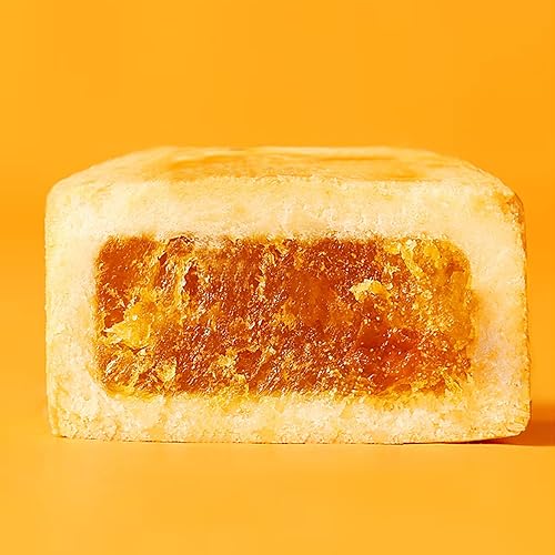 Miniatura 4 de Pastel de piña 10.58 ozcaja de 10.58 ozcaja de pastelería Snack