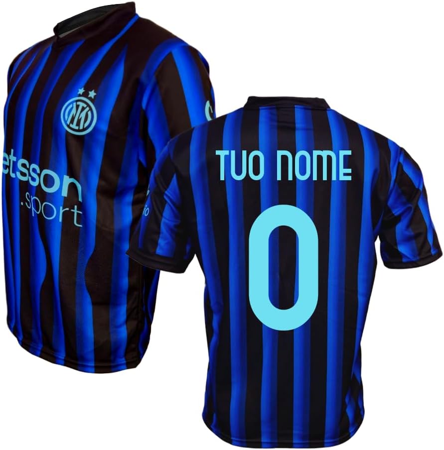 Serpent Maillot Inter Milan 2021 2022 Nueva Camiseta Del Inter 2021
