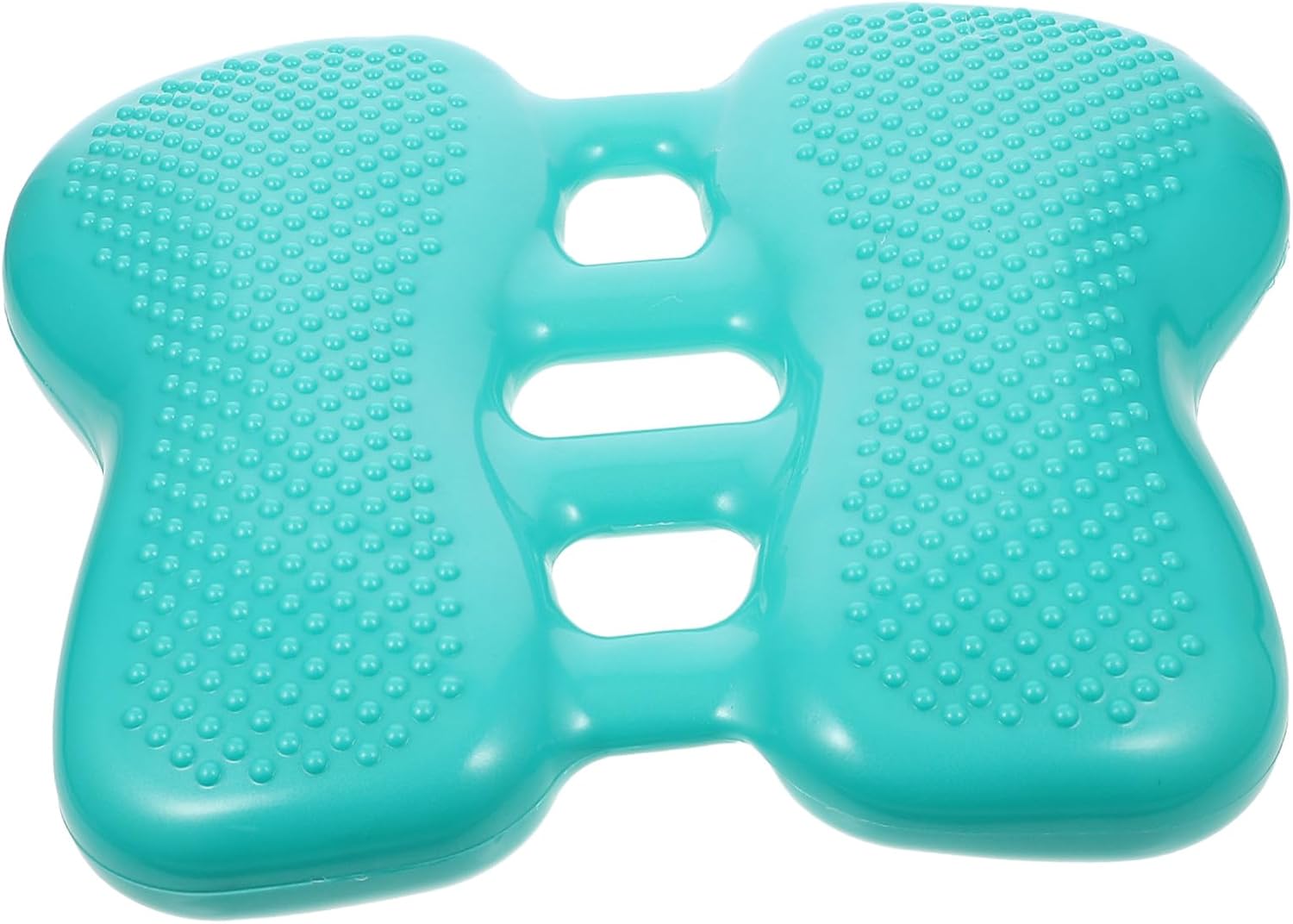 Multifunctional Mini Stepper for Home Use Compact and Stable Climbing Foot Machine with Cushioning Effect Fitness Equipment for Women Indoor Exercise and Figure Shaping