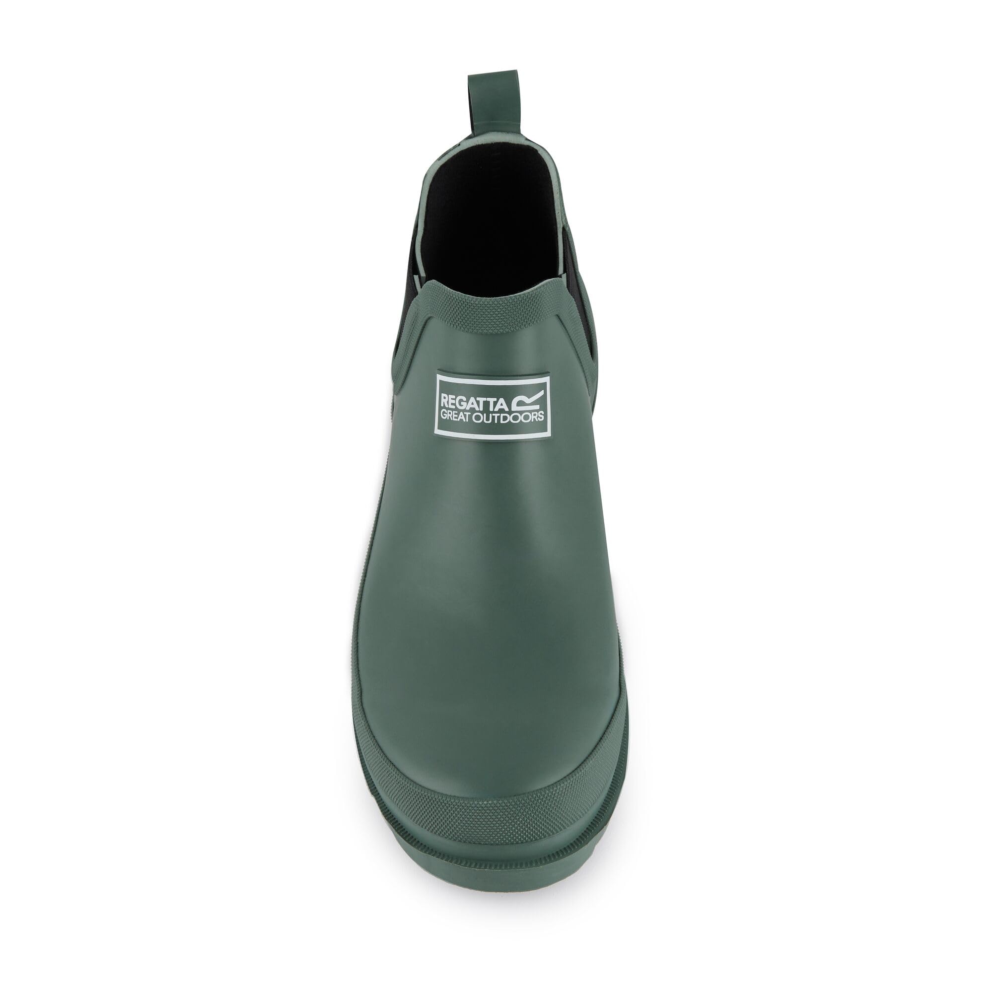Regatta Lady Harper, Botas Cortas de Agua Mujer