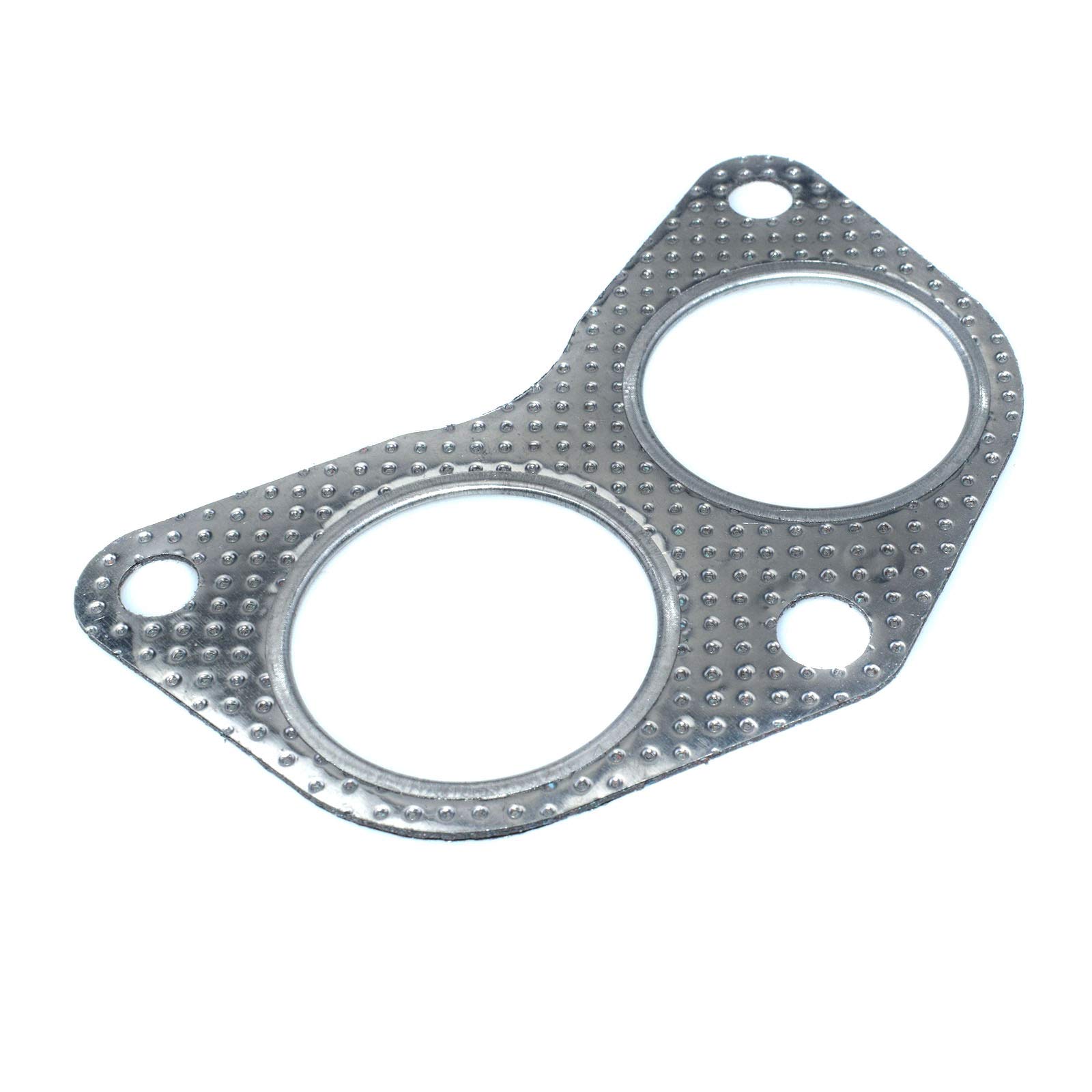 〇〇 Amazon.com: Generic 44022AA020 Front Outlet Pipe Flange Gasket For