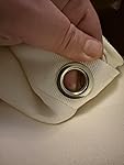 Review Image by Customer Review
