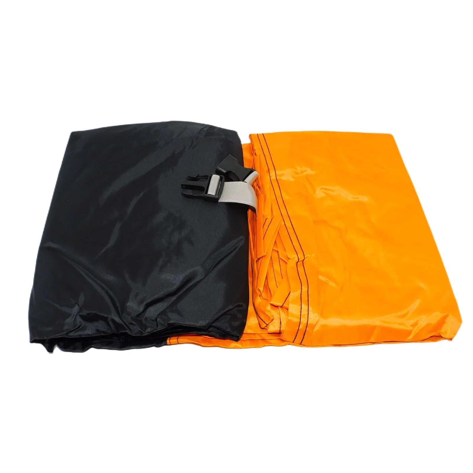 Coprimoto in poliestere | Telo coprimoto da esterno 3XL 4XL(3XL)