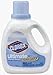 Clorox Ul Bleach Premium Soft Cotn - 4 Pack