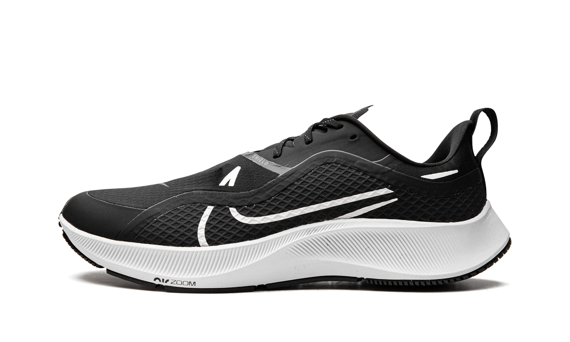 Air Nike Pegasus 37 Men's Review Nike Pegasus 37 Shield Men's