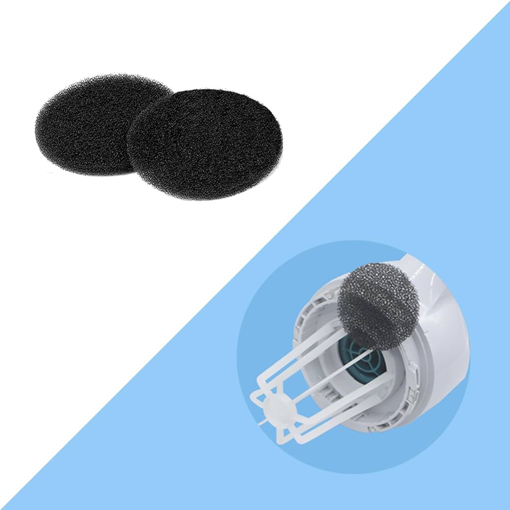 マキタ コードレスクリーナー CL1000DW　おまけフィルター10枚付 マキタ コードレスクリーナー CL100DW おまけフィルター10枚付