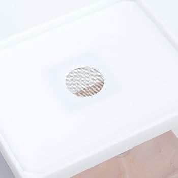 Amazon | EnergyPower アリ飼育キット 石膏製巣箱 2層式 土や