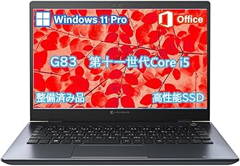 Core i5 モバイルノートパソコン ノートパソコン IdeaPad Slim 3 シリーズ アビスブルー 83EQ006WJP