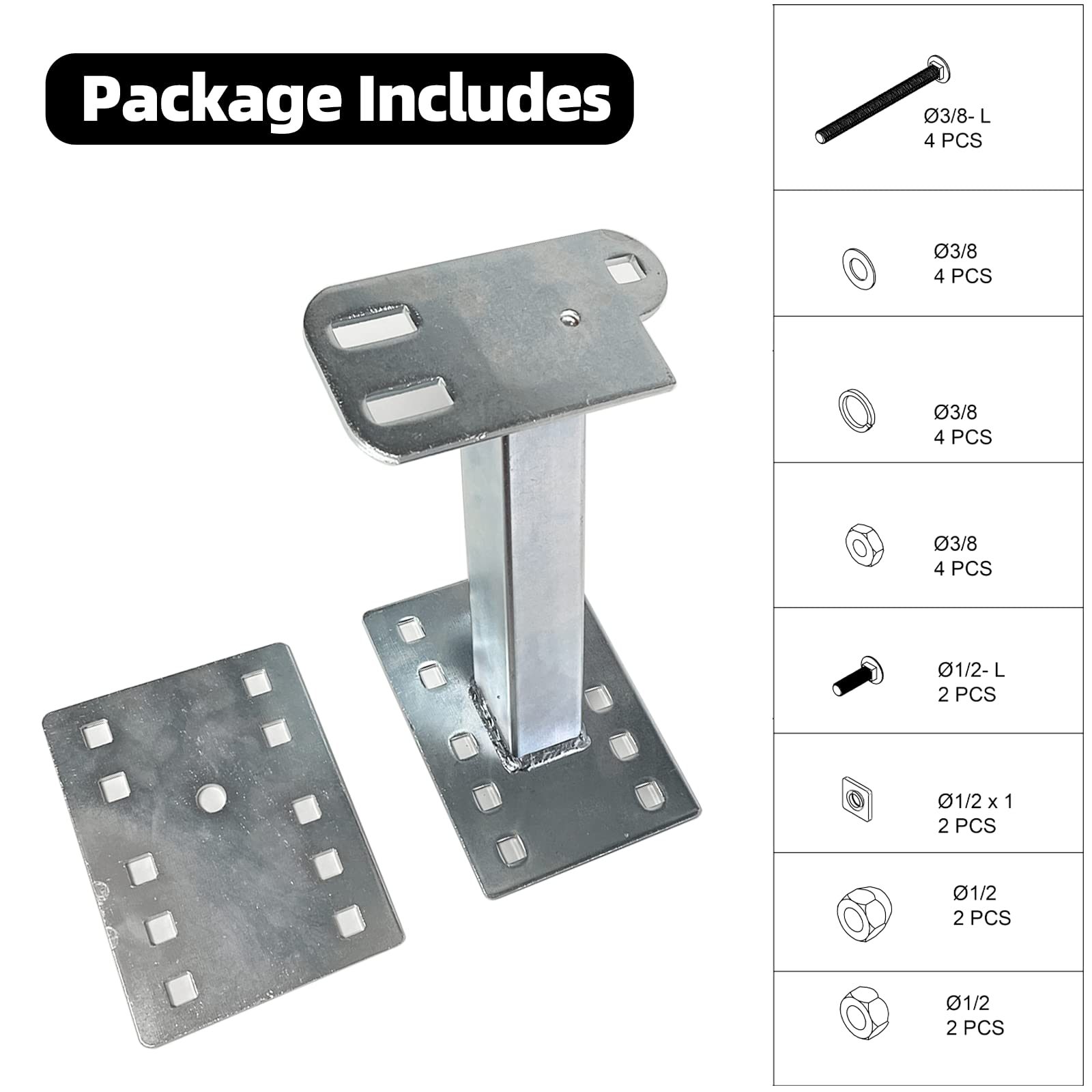 https://m.media-amazon.com/images/I/61j6G+pJ5XL.jpg