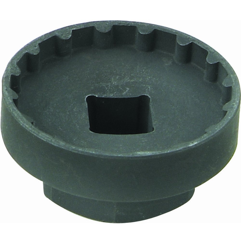 BB REMOVER HOLLO-2 FSA