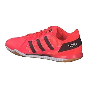 adidas フットサシューズ 51vpG+r4jXL.jpg
