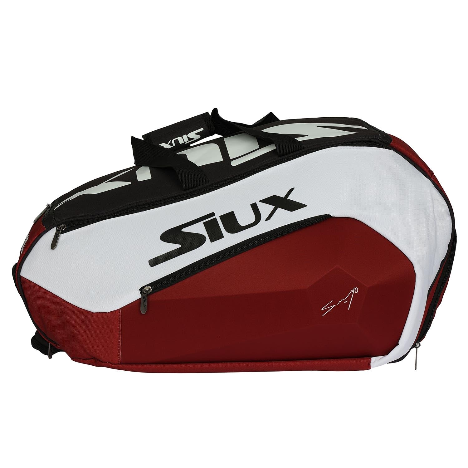 PALETERO SIUX Diablo SANYO SS24