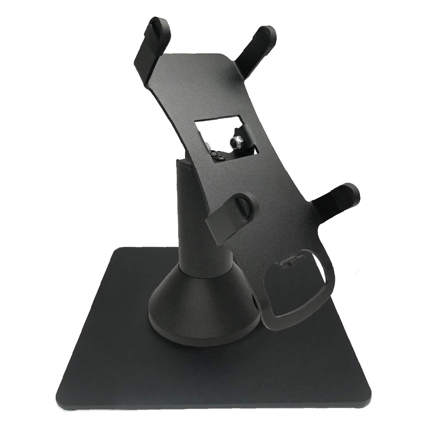 Verifone Vx520 Swivel and Tilt Freestanding Mount Stand