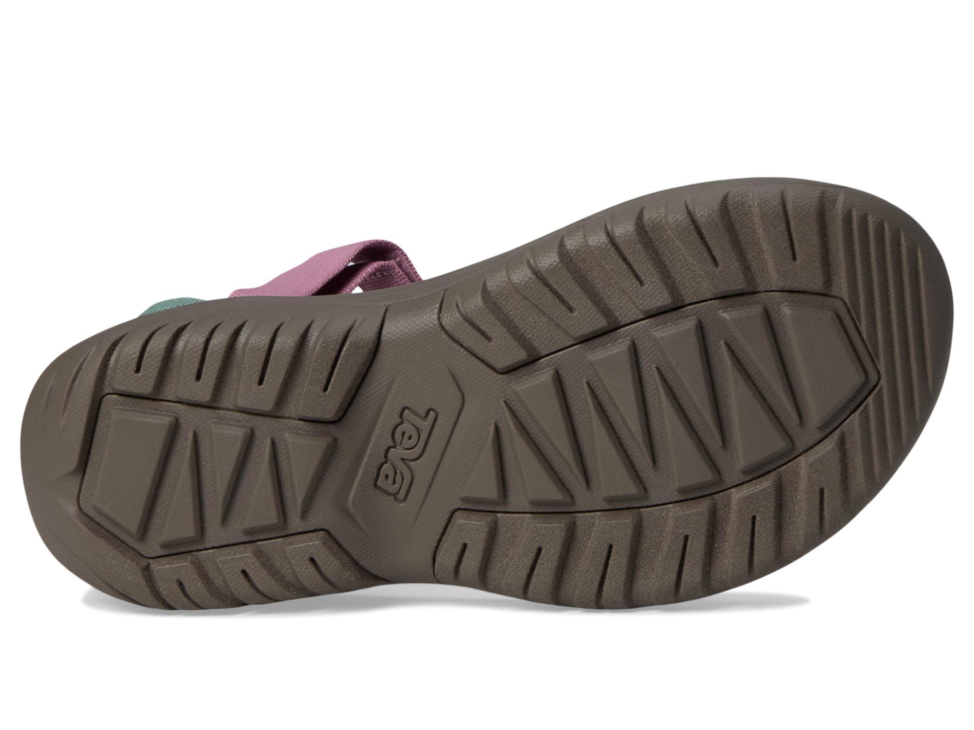 Teva Hurricane XLT2 Women's