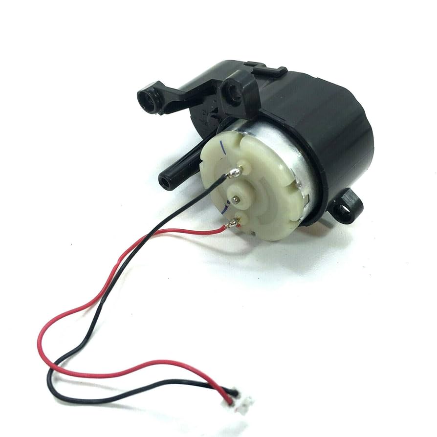 ヤッターマン FISCHER SOMA VACUUM RC4 150 フィッシャースキーブーツRC4 PRO 150 VACUUM FULL FIT 02_Z001