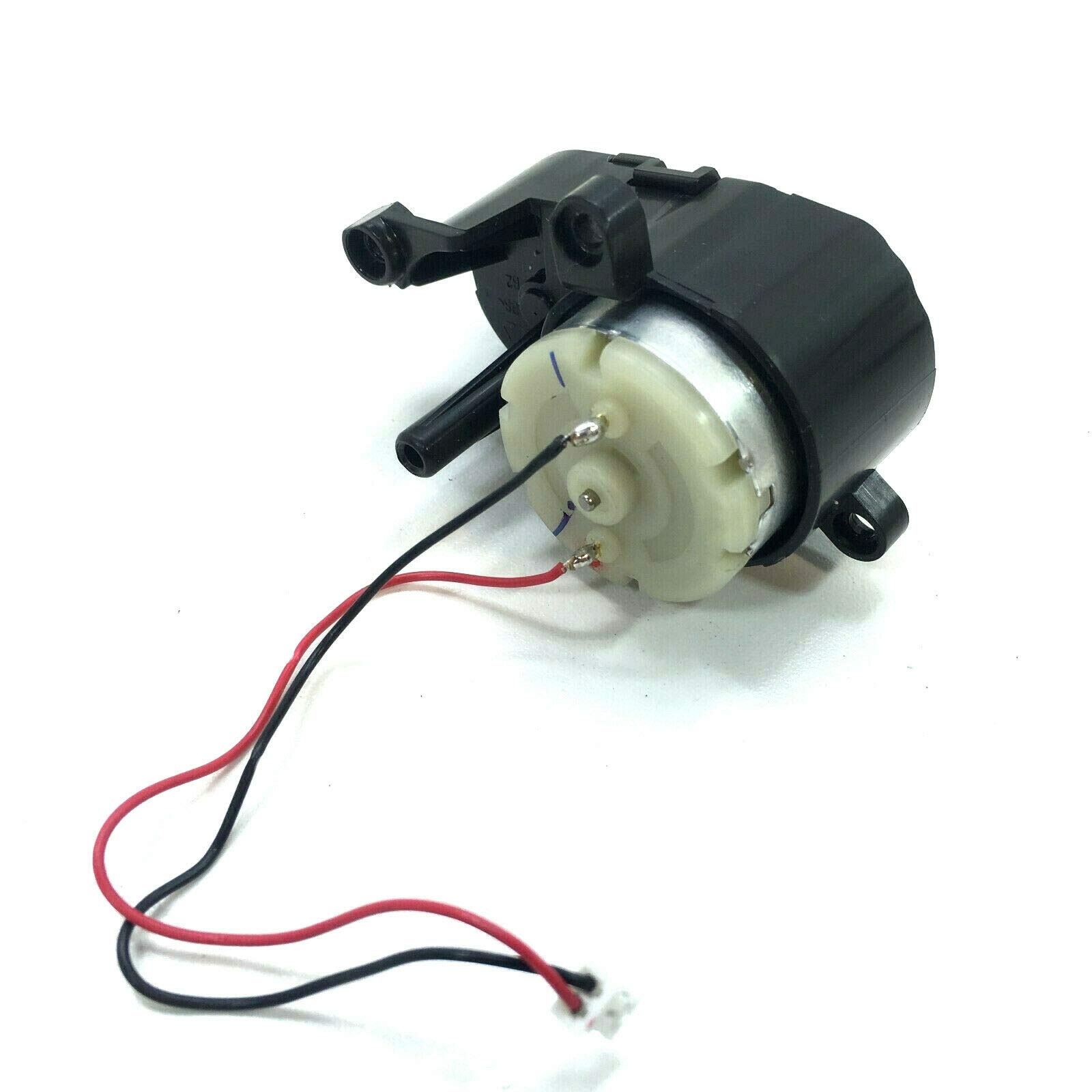 ヤッターマン FISCHER SOMA VACUUM RC4 150 2014スキーブーツ フィッシャー・レクザム、2013クリアランス