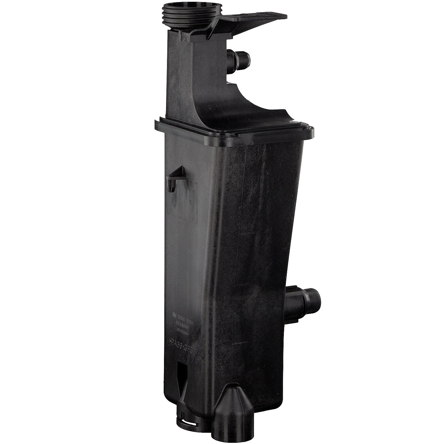 Vaschetta Di Espansione Febi Bilstein 33550 - Ricambio Auto In Plastica Di Alta Qualit&agrave;