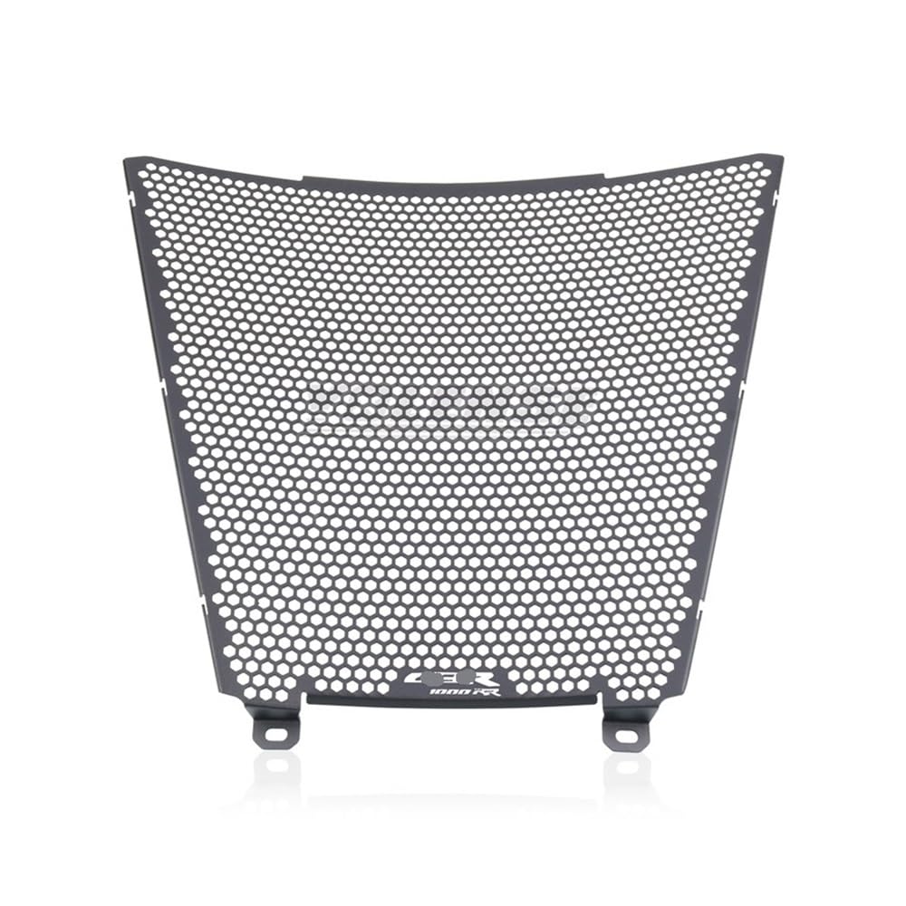 Grille De Collecteur R&G Racing CBR1000RR 2017-2019 - PAM RACING