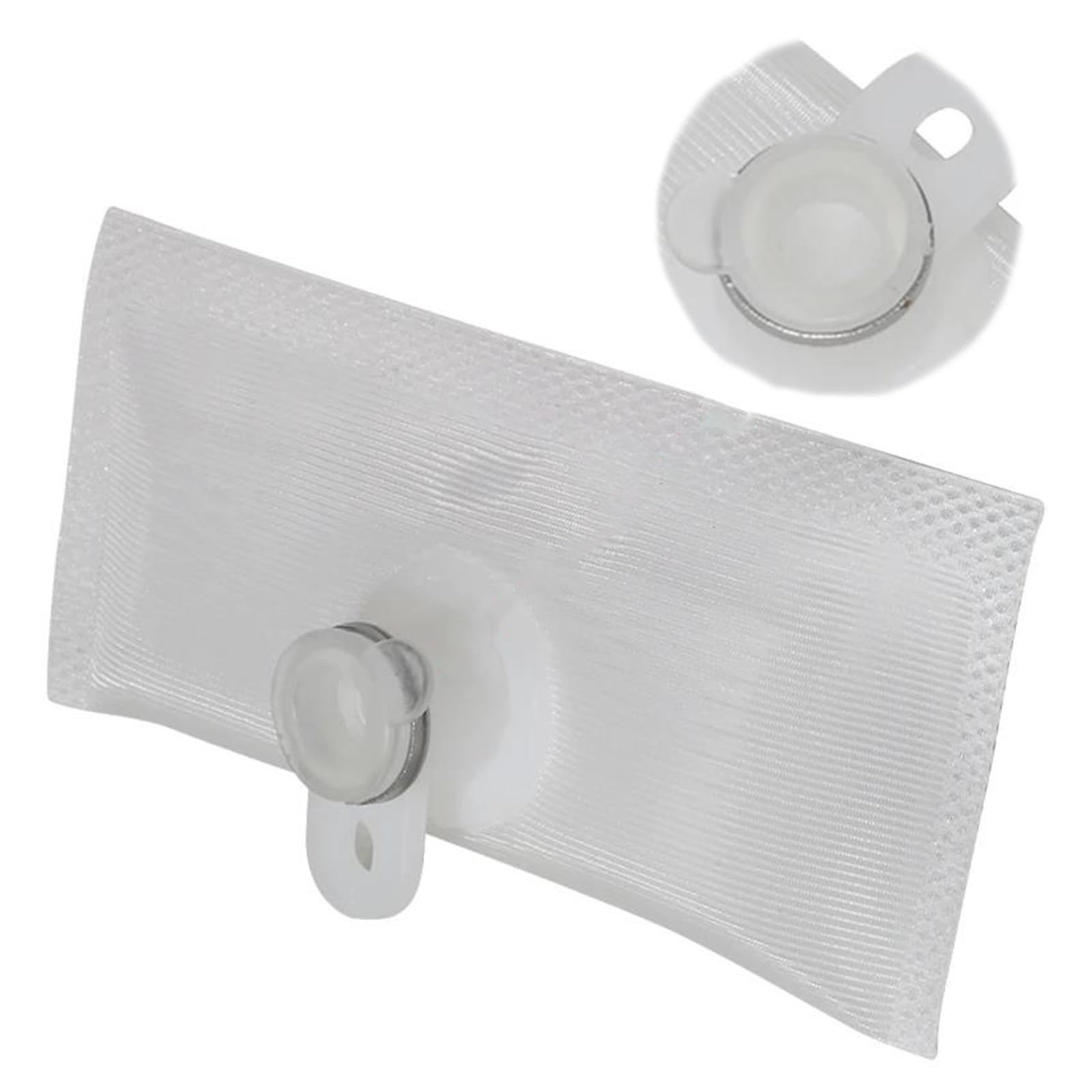 Crépine pompe essence Guzzi MGX 21 Audace - Filtre à carburant haute performance