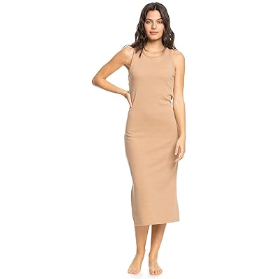 Roxy Good Keepsake Dress Women