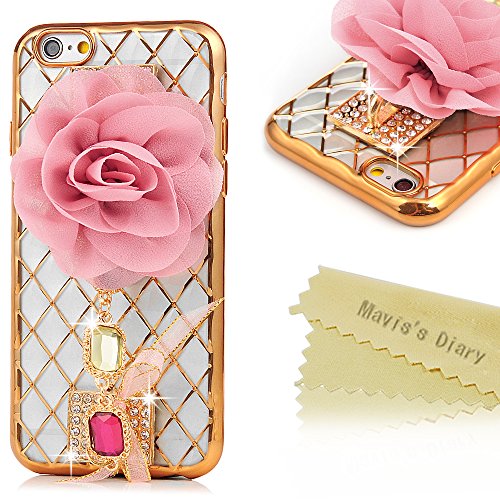 iPhone 6S Plus Case,iPhone 6 Plus Case (5.5