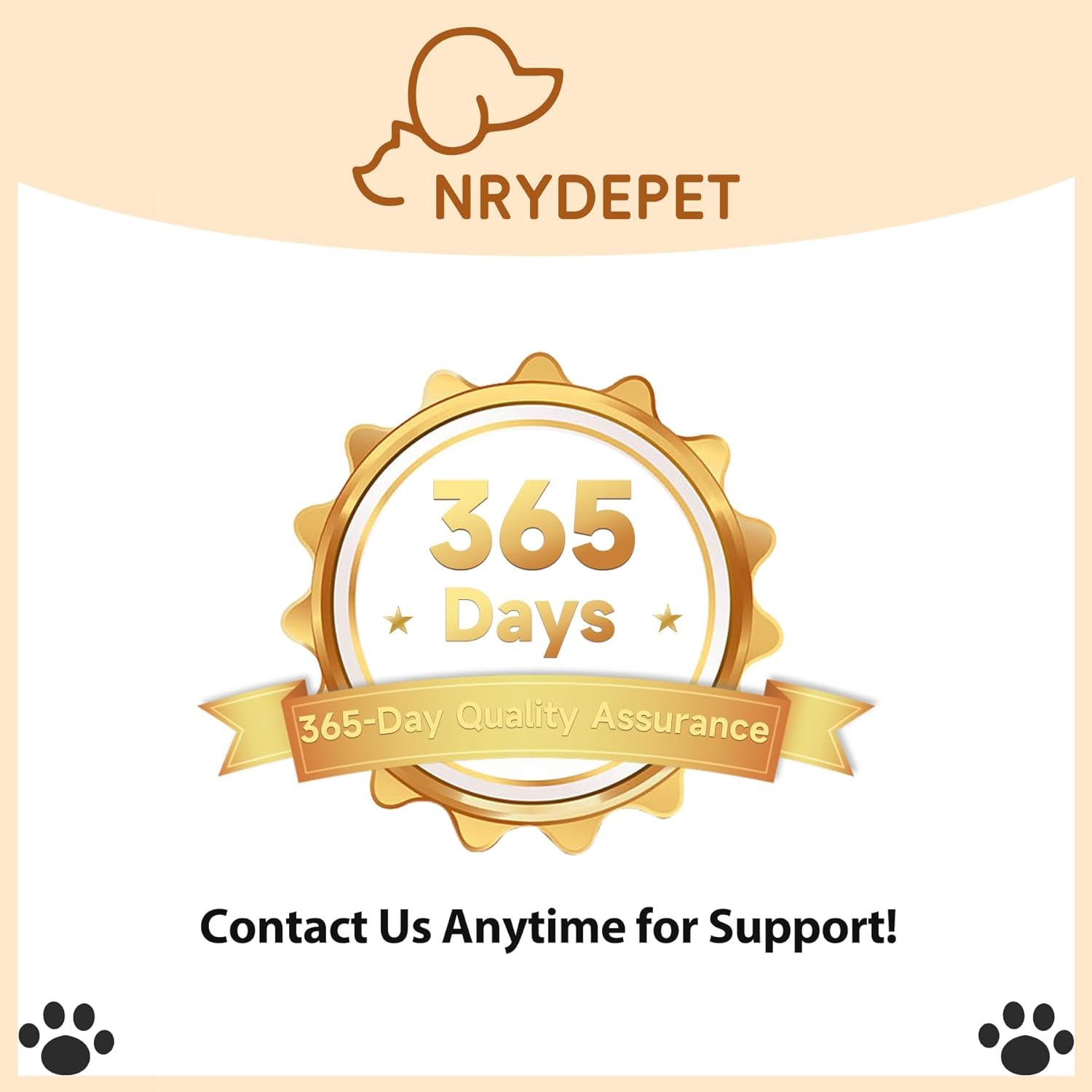 Electric Dog Shampoo Dispenser & Foam Sprayer – Automatic Dog Soap Dispenser, Rechargeable Dog Shampoo Foamer, IPX7 Waterproof Pet Bath Supplies for Dogs, Cats & Puppies - Image 6