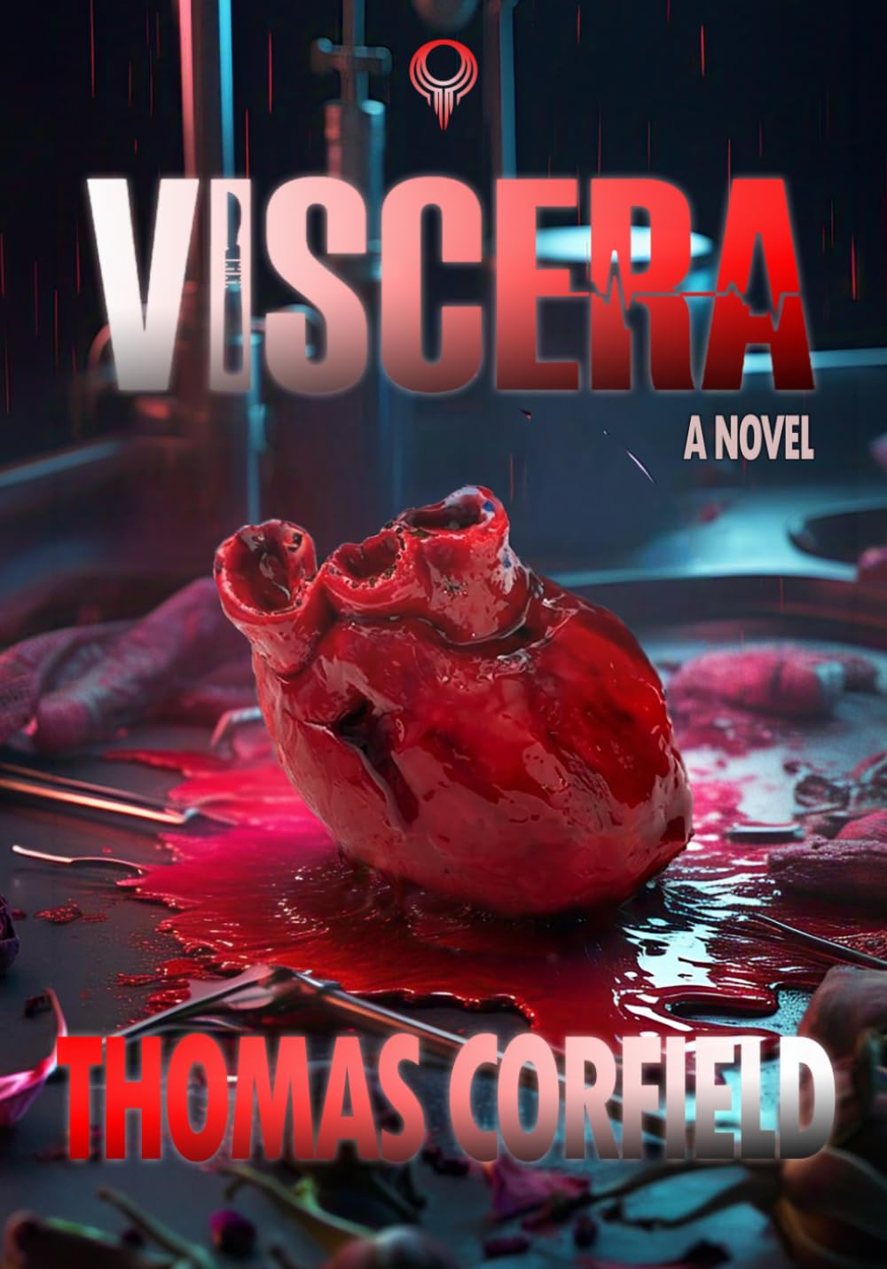 Viscera