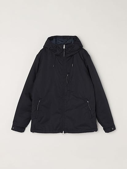 Amazon.co.jp: [シップス] シップス エニィ SHIPS any パーカー