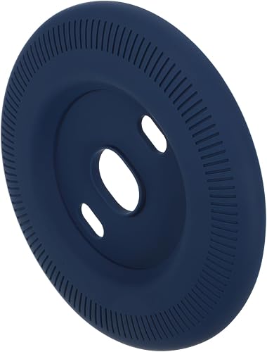 Couvercle de Plaque Murale Compatible avec Nest Thermosta DIYEAH