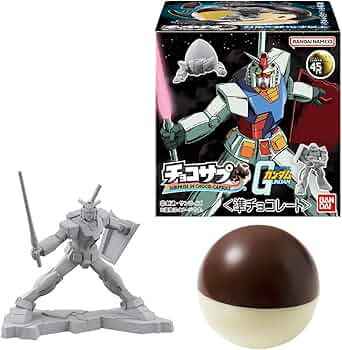 61j6MXi4a4L._AC_UF350,